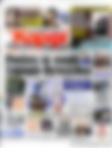 στο Καρφί