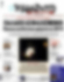 Βραδυνή