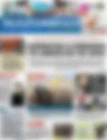 Πρωτοσέλιδο Πελοπόννησος