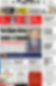Πατρίς