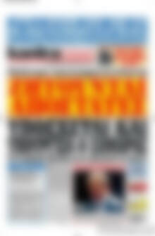 Kontra News