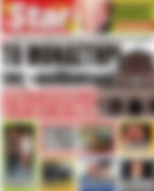 Star press