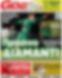 Goal News