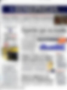 Πρωτοσέλιδο Ημερησία