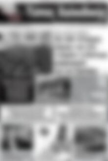 Τύπος Χαλκιδικής