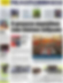 Πρωτοσέλιδο Πελοπόννησος