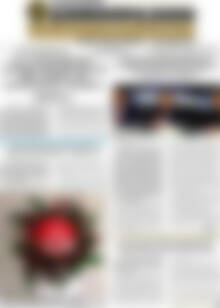 Πρωτοσέλιδο Εφημερίς Δημοπρασιών