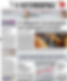 Πρωτοσέλιδο Η Ναυτεμπορική