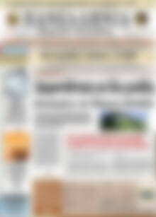 Πρωτοσέλιδο Πανελλήνια Β. Ελλάδος