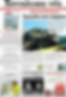 Χανιώτικα Νέα