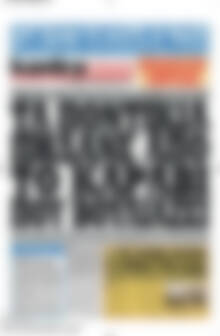 Kontra News