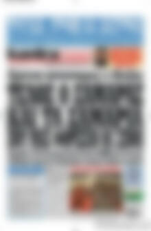 Kontra News