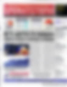 Χρηματιστήριο