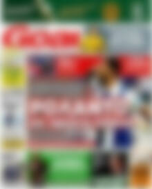 Goal News