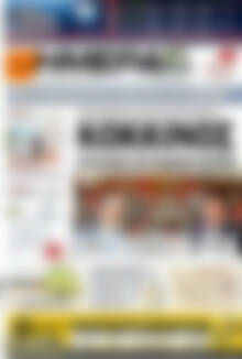 Ημέρα Ζακύνθου