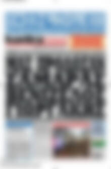 Kontra News