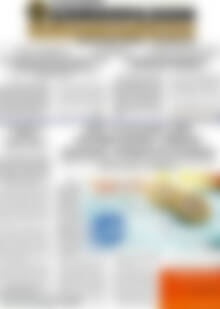 Πρωτοσέλιδο Εφημερίς Δημοπρασιών