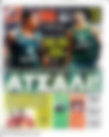 Goal News