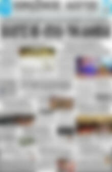 Πρωτοσέλιδο Πρωινός Λόγος