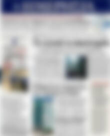 Πρωτοσέλιδο Ημερησία