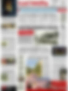 Ελευθερία