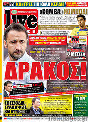/Live Sport