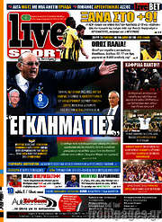 /Live Sport