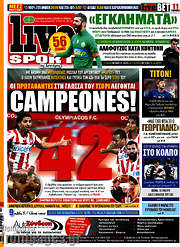 /Live Sport