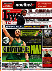 /Live Sport