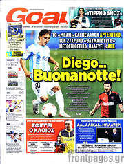 /Goal News