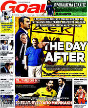 /Goal News