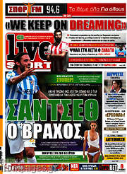 /Live Sport