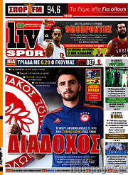 /Live Sport