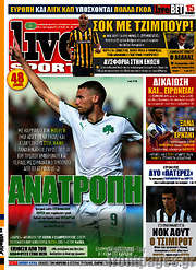 /Live Sport