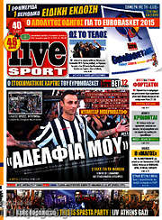 /Live Sport