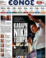 /Έθνος