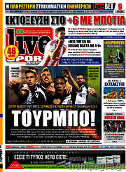 /Live Sport
