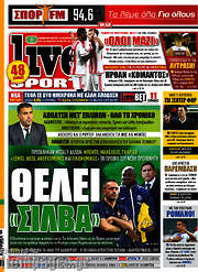 /Live Sport