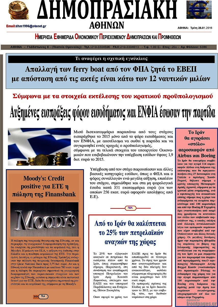 Δημοπρασιακή Αθηνών