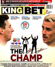/King Bet