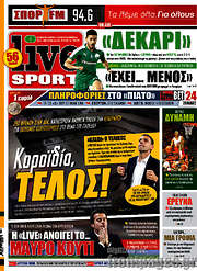 /Live Sport