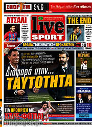 /Live Sport