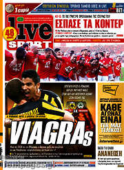 /Live Sport