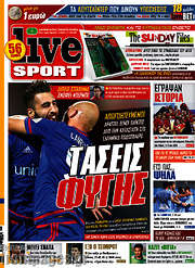 /Live Sport