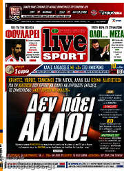 /Live Sport