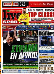 /Live Sport
