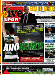 /Live Sport