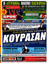 /Live Sport