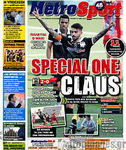 /MetroSport