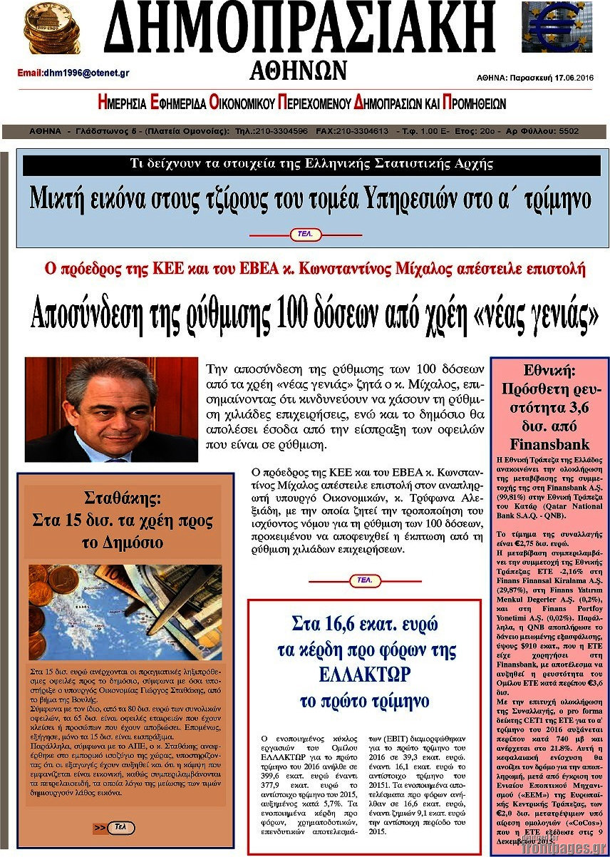 Δημοπρασιακή Αθηνών